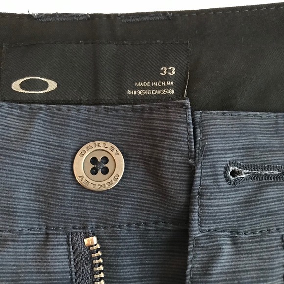 Men Shorts (3 pair) - Picture 4 of 4